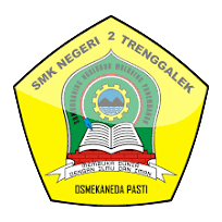 Logo Sekolah